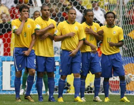 2006-06-27t163936z_01_wctz33_rtridsp_2_sport-soccer-world