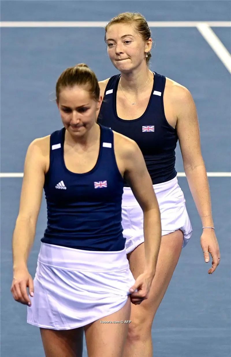 ?i=afp%2f20221112%2f20221112-afp_32ne3mf_afp