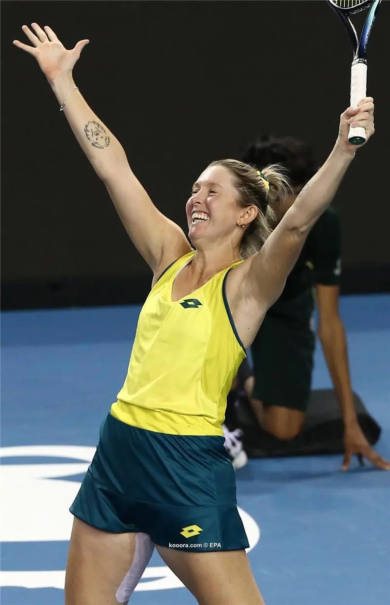 ?i=epa%2ftennis%2f2022-11%2f2022-11-12-10302130_epa