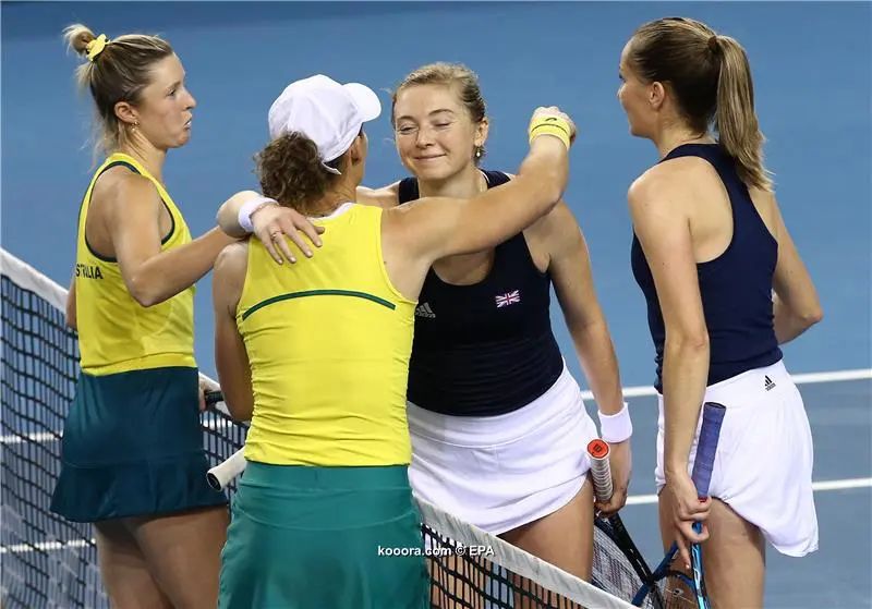 ?i=epa%2ftennis%2f2022-11%2f2022-11-12-10302135_epa