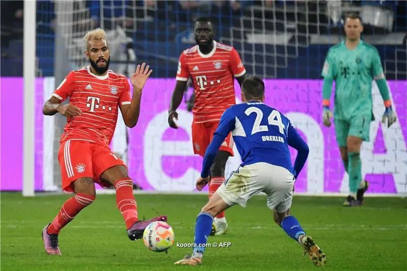 ?i=afp%2f20221112%2f20221112-afp_32ne4qa_afp