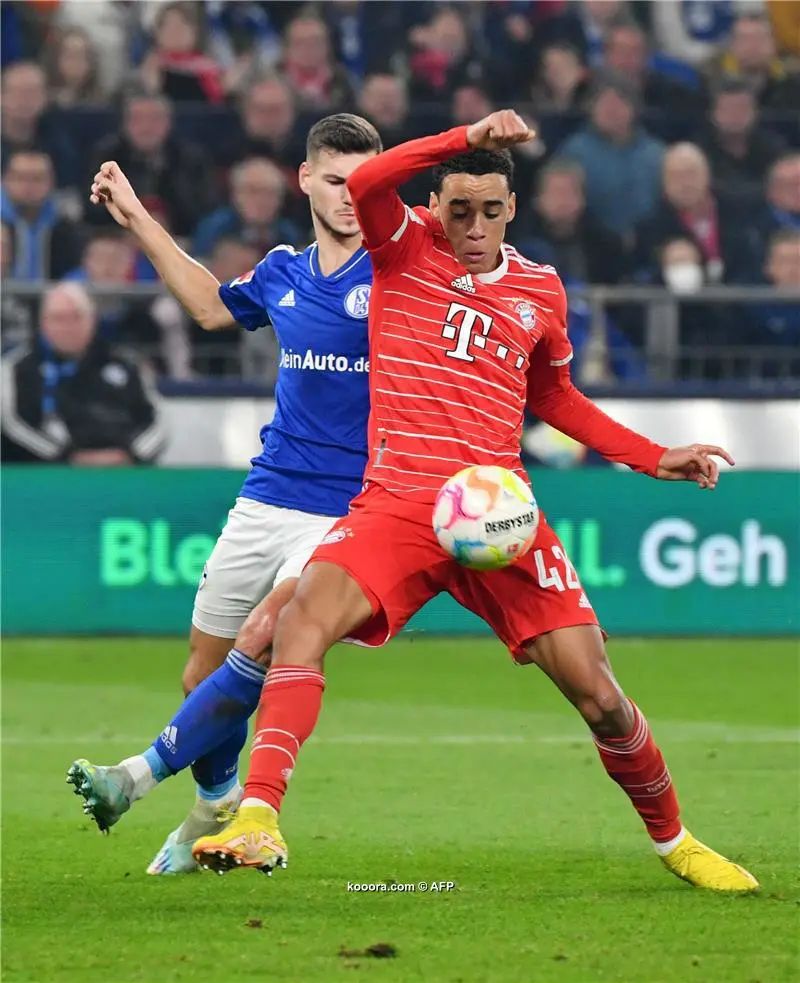 ?i=afp%2f20221112%2f20221112-afp_32ne4qb_afp