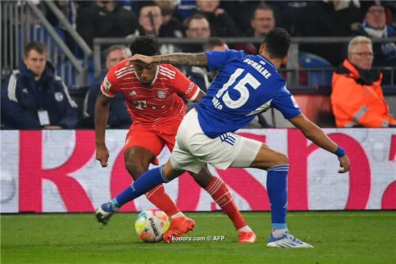 ?i=afp%2f20221112%2f20221112-afp_32ne4mj_afp