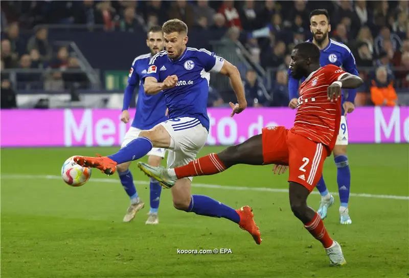 ?i=epa%2fsoccer%2f2022-11%2f2022-11-12%2f2022-11-12-10302195_epa