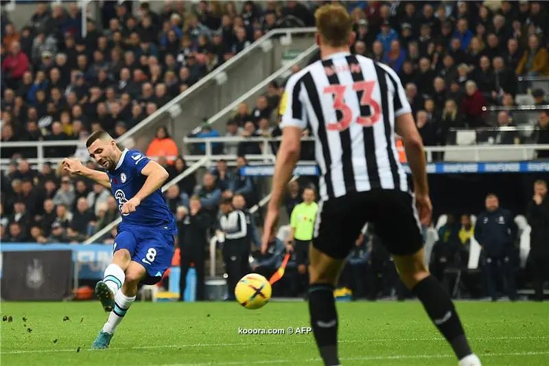 ?i=afp%2f20221112%2f20221112-afp_32ne4hg_afp