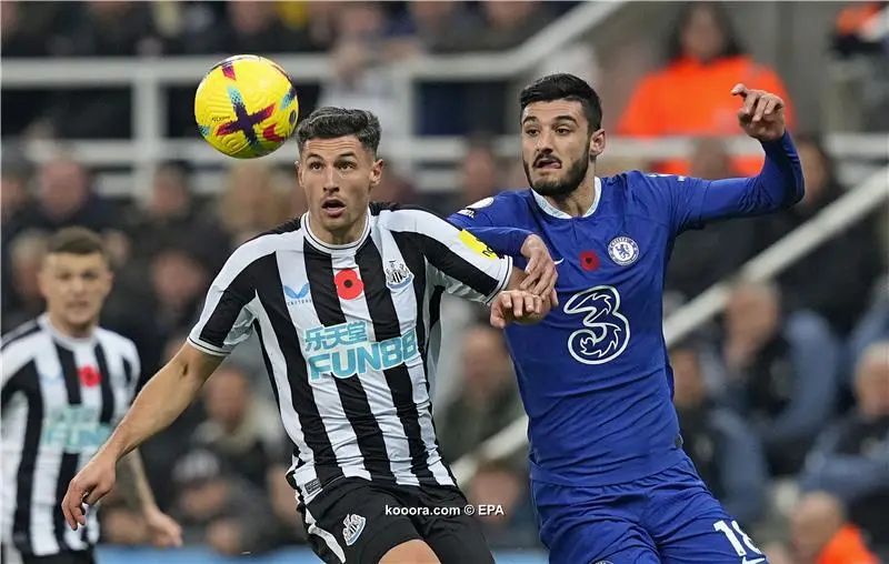 ?i=epa%2fsoccer%2f2022-11%2f2022-11-12%2f2022-11-12-10302290_epa