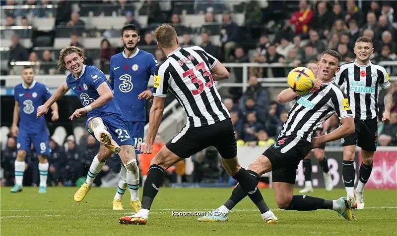 ?i=epa%2fsoccer%2f2022-11%2f2022-11-12%2f2022-11-12-10302298_epa