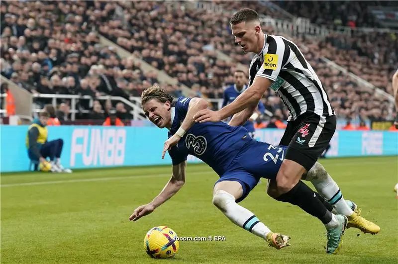 ?i=epa%2fsoccer%2f2022-11%2f2022-11-12%2f2022-11-12-10302306_epa