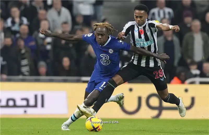 ?i=epa%2fsoccer%2f2022-11%2f2022-11-12%2f2022-11-12-10302331_epa