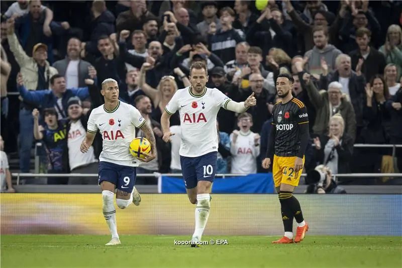 ?i=epa%2fsoccer%2f2022-11%2f2022-11-12%2f2022-11-12-10302071_epa