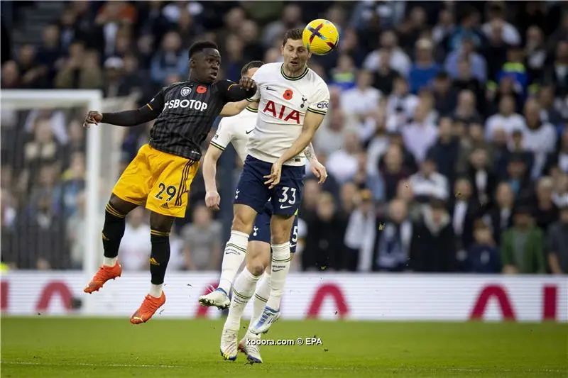 ?i=epa%2fsoccer%2f2022-11%2f2022-11-12%2f2022-11-12-10302041_epa