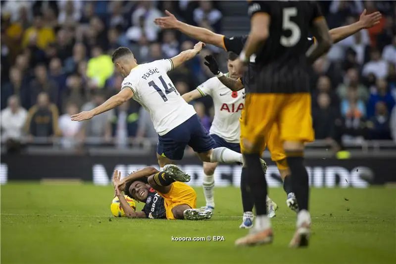 ?i=epa%2fsoccer%2f2022-11%2f2022-11-12%2f2022-11-12-10302047_epa