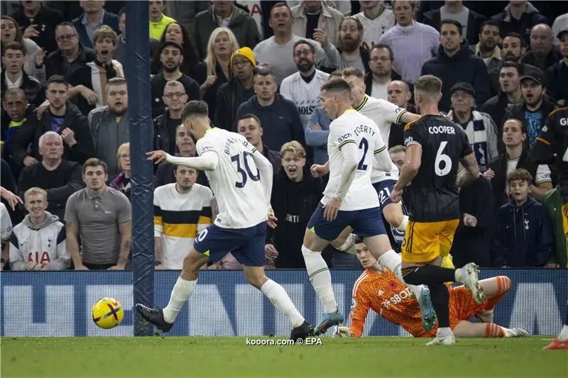 ?i=epa%2fsoccer%2f2022-11%2f2022-11-12%2f2022-11-12-10302082_epa