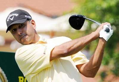 جيف ميلكا سينج