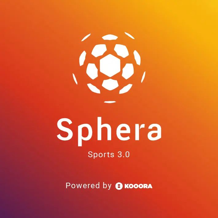 ?i=m..m%2fm..m%2fdigital+1