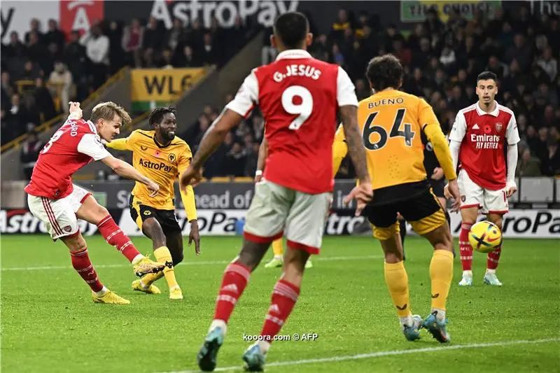 ?i=afp%2f20221112%2f20221112-afp_32ne6xq_afp