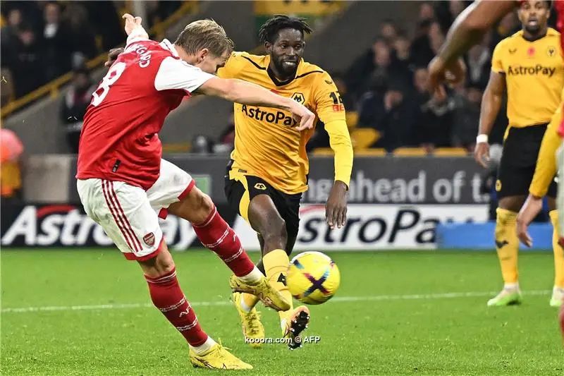 ?i=afp%2f20221112%2f20221112-afp_32ne6xm_afp