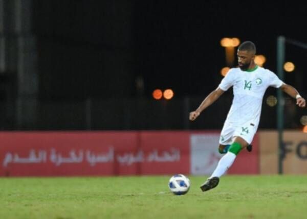 الناشري