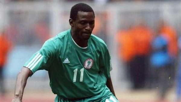 جاربا لاوال