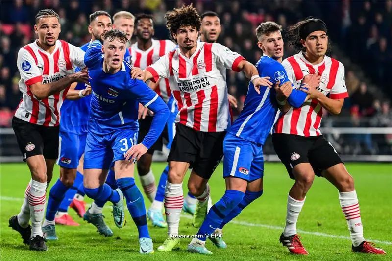 ?i=epa%2fsoccer%2f2022-11%2f2022-11-12%2f2022-11-12-10302491_epa