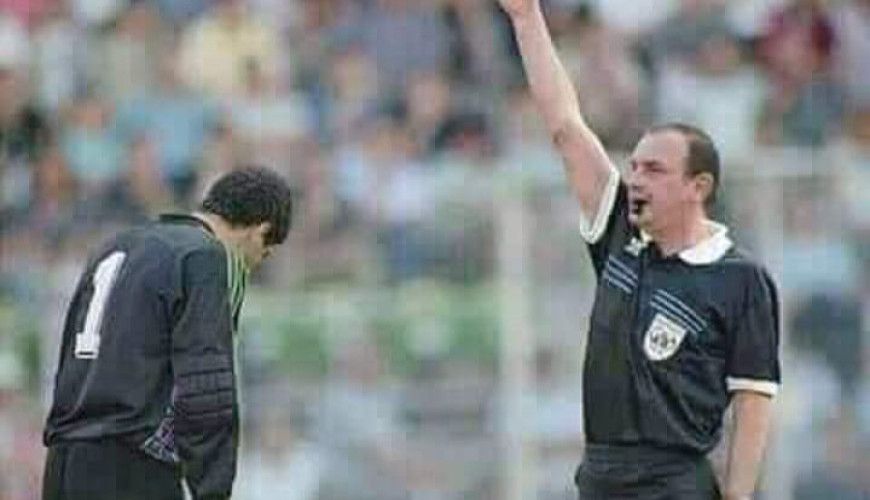 0a004717-9ff1-4b5c-ba3b-f95cb662f261