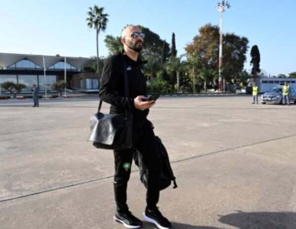 من سفر البعثة