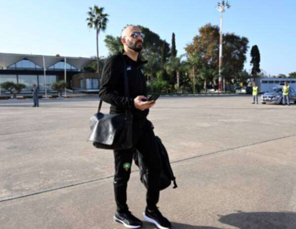 من سفر البعثة