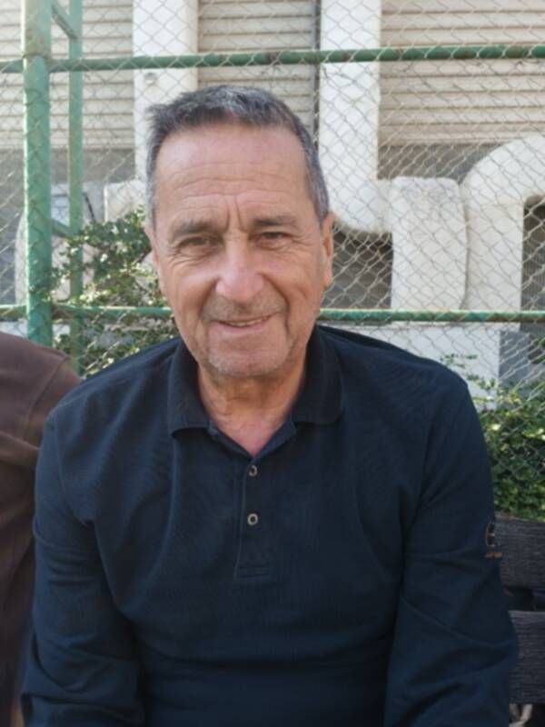 يوفانوفيتش