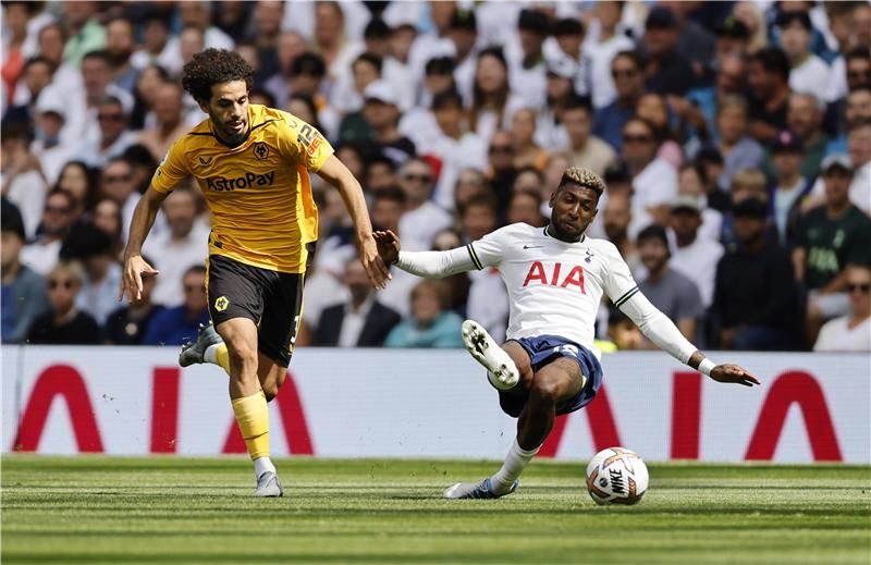 ريان آيت نوري