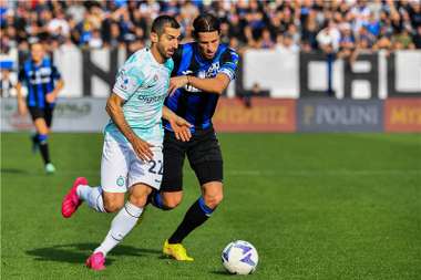 20221113-afp_32nf3re_afp