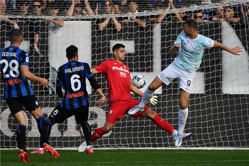 20221113-afp_32nf3m4_afp