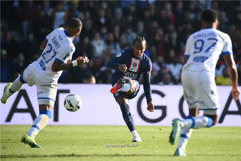 ?i=afp%2f20221113%2f20221113-afp_32nf4w3_afp