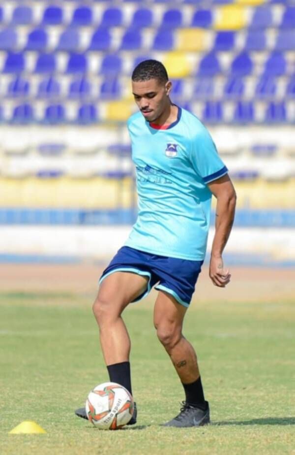 من التدريبات