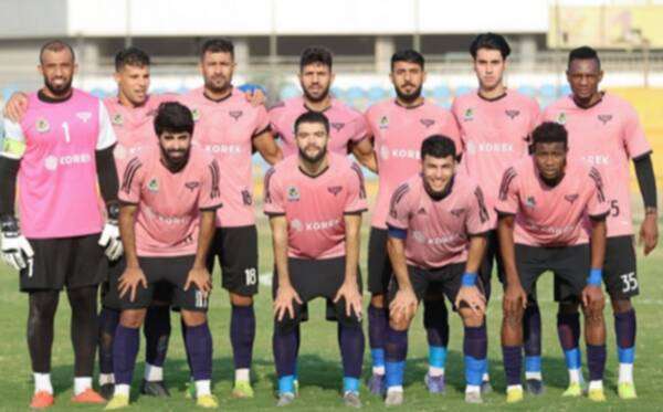 القوة الجوية