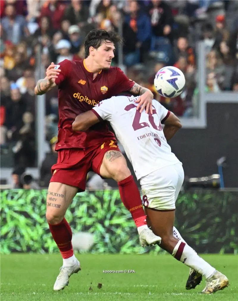 ?i=epa%2fsoccer%2f2022-11%2f2022-11-13%2f2022-11-13-10303758_epa