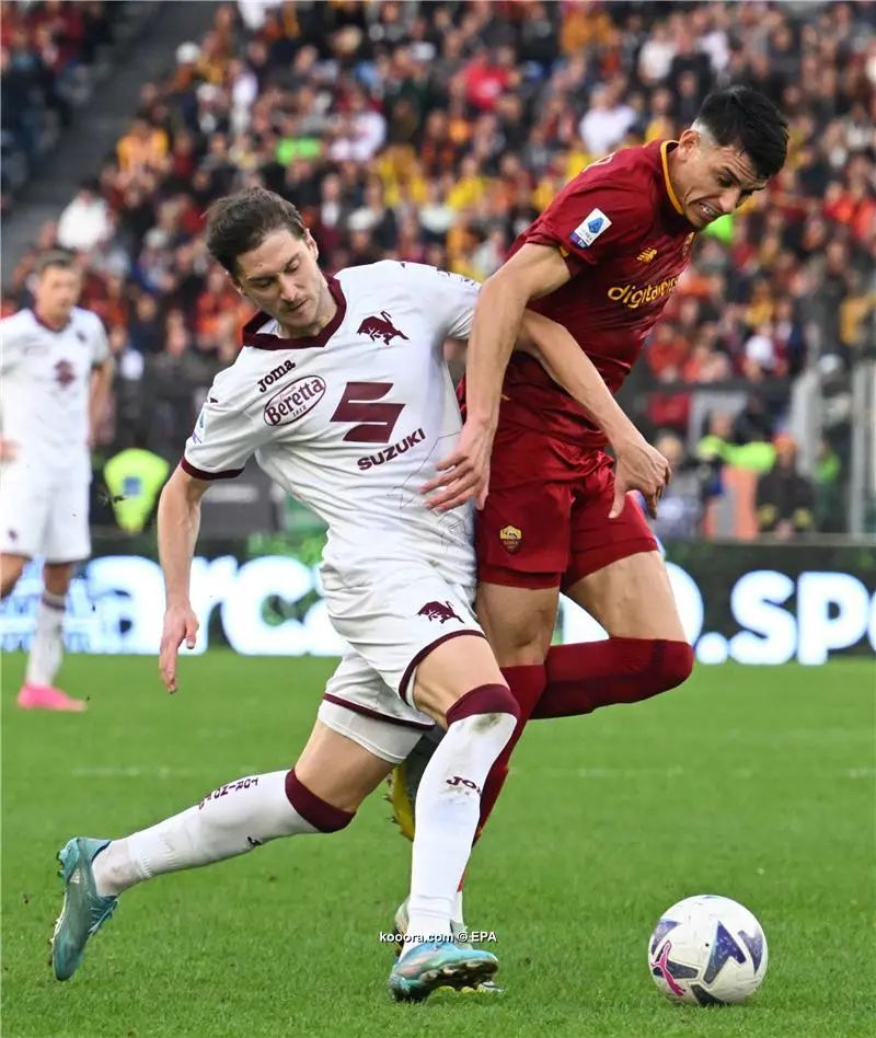 ?i=epa%2fsoccer%2f2022-11%2f2022-11-13%2f2022-11-13-10303759_epa