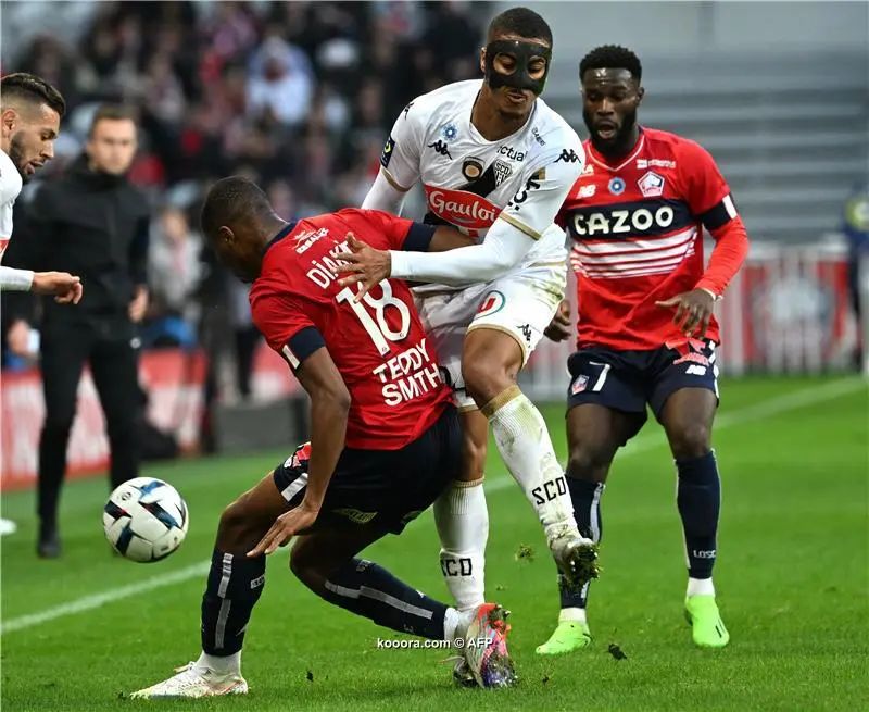 ?i=afp%2f20221113%2f20221113-afp_32nf7em_afp