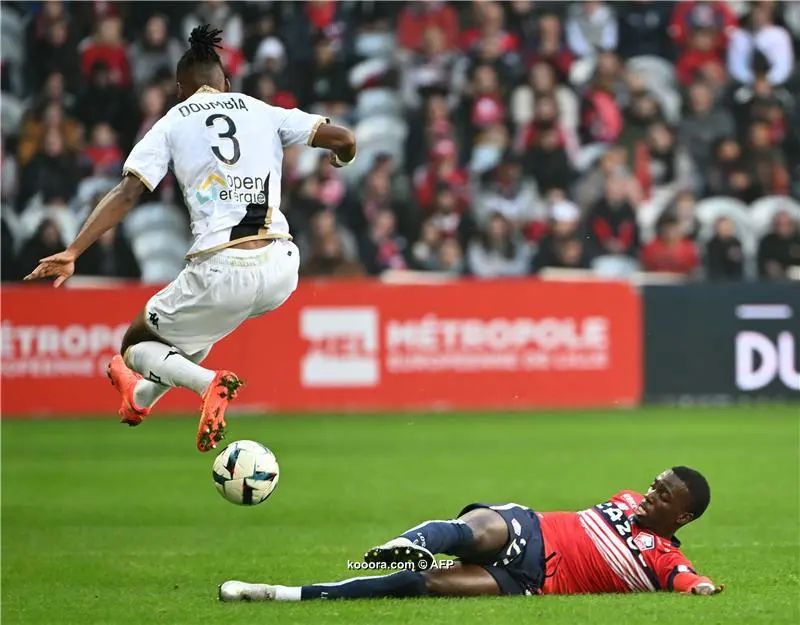 ?i=afp%2f20221113%2f20221113-afp_32nf6pt_afp