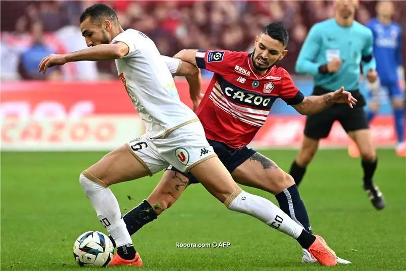 ?i=afp%2f20221113%2f20221113-afp_32nf6l2_afp