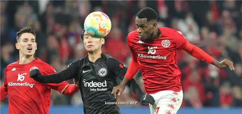 ?i=afp%2f20221113%2f20221113-afp_32nf8c9_afp