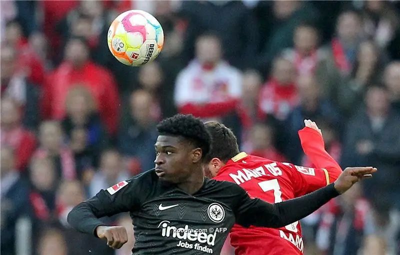 ?i=afp%2f20221113%2f20221113-afp_32nf6rw_afp