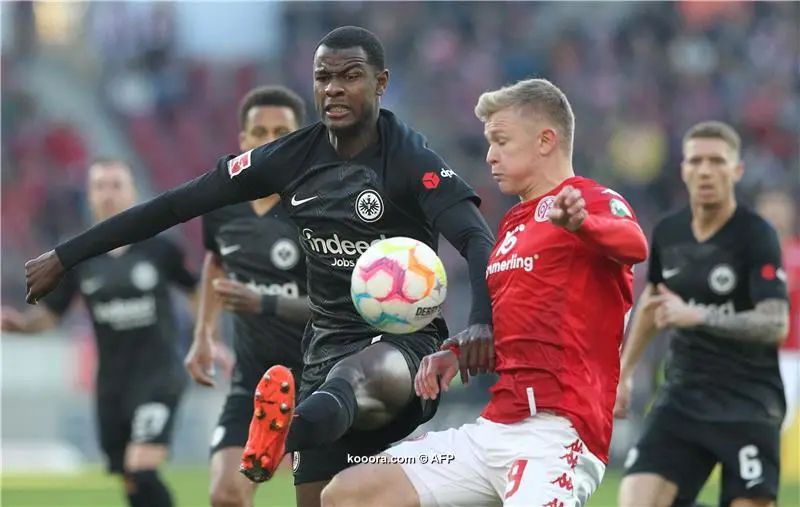 ?i=afp%2f20221113%2f20221113-afp_32nf6kr_afp