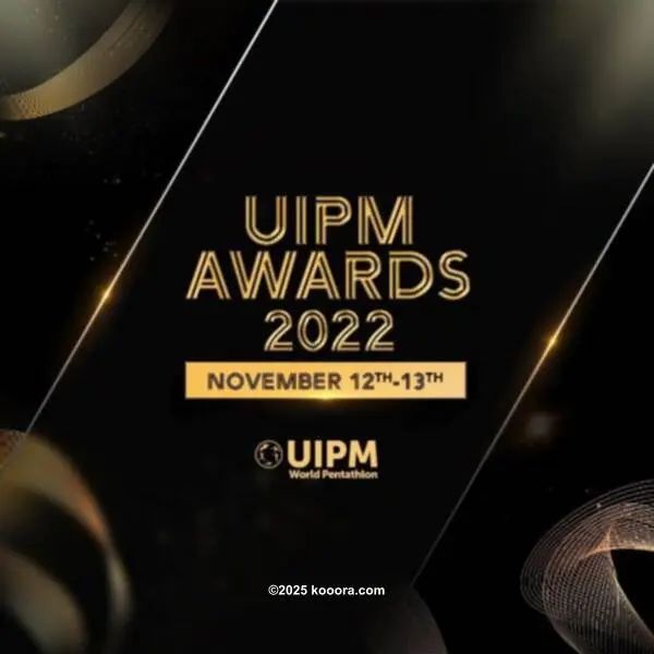 ?i=corr%2f407%2fkoo_407157