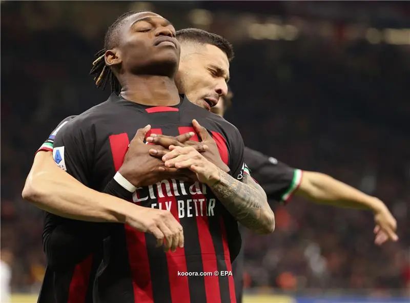 ?i=epa%2fsoccer%2f2022-11%2f2022-11-13%2f2022-11-13-10304004_epa