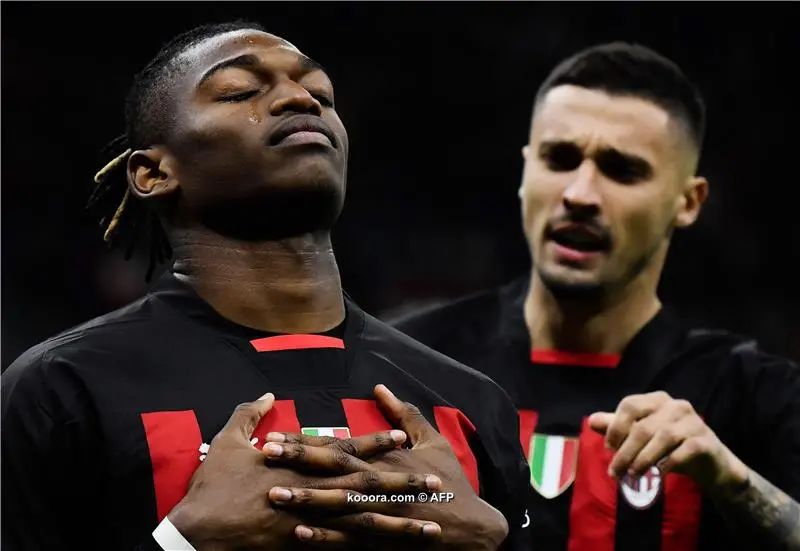 ?i=afp%2f20221113%2f20221113-afp_32nf9df_afp