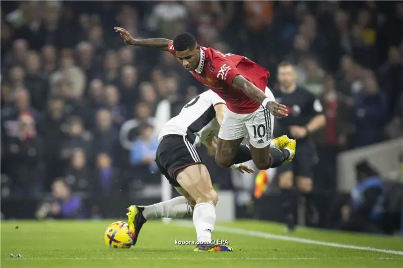 ?i=epa%2fsoccer%2f2022-11%2f2022-11-13%2f2022-11-13-10304017_epa