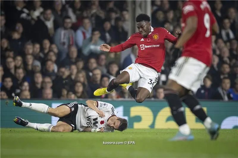 ?i=epa%2fsoccer%2f2022-11%2f2022-11-13%2f2022-11-13-10304018_epa