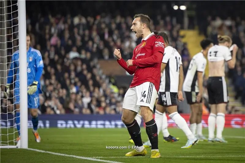 ?i=epa%2fsoccer%2f2022-11%2f2022-11-13%2f2022-11-13-10303909_epa
