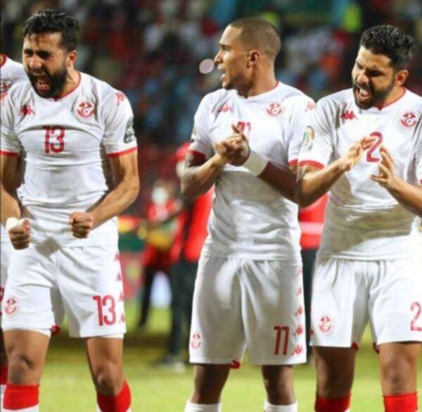 العيفة مع سيف الجزيري وعلى العابدي