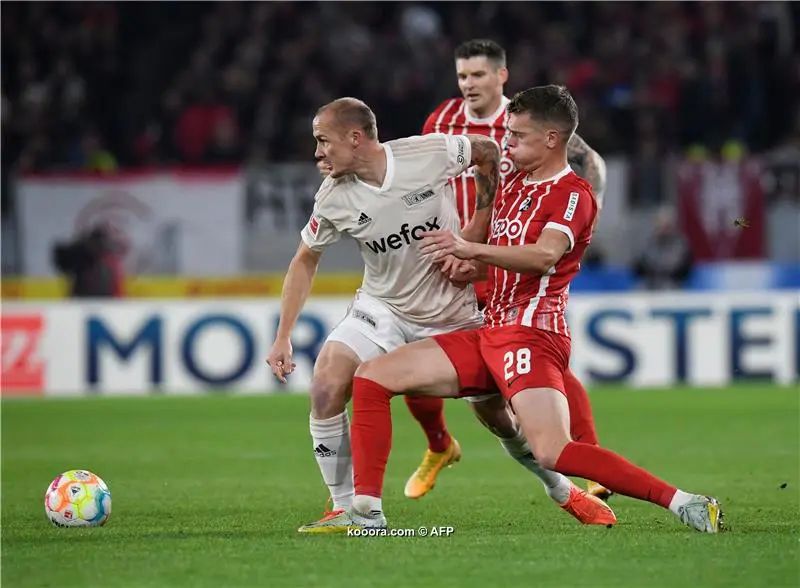 ?i=afp%2f20221113%2f20221113-afp_32ng27g_afp